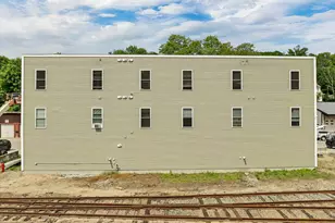 28 29 &amp 42 Railroad &amp Main Square, Plymouth, NH 03264 - Photo 26
