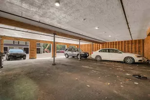 28 29 &amp 42 Railroad &amp Main Square, Plymouth, NH 03264 - Photo 20