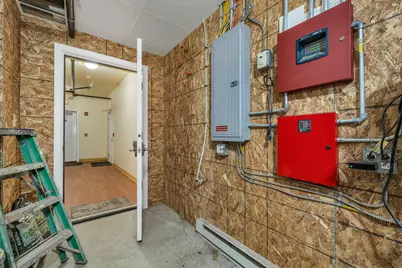 28, 29  &amp;42 Railroad &amp; Main Square, Plymouth, NH 03264 - Photo 22