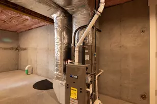 1230 Islington St, Portsmouth, NH 03801 - Photo 40