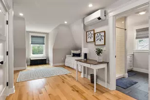 1230 Islington St, Portsmouth, NH 03801 - Photo 34