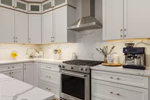 1230 Islington St, Portsmouth, NH 03801 - Photo 6