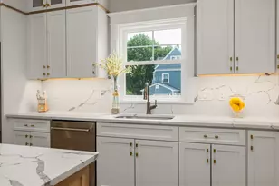 1230 Islington St, Portsmouth, NH 03801 - Photo 8