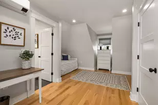 1230 Islington St, Portsmouth, NH 03801 - Photo 36