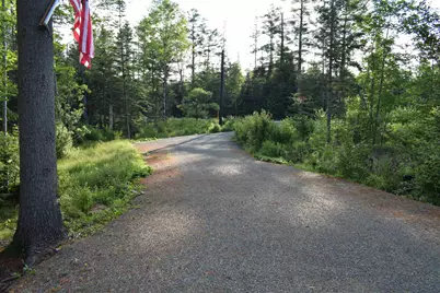 285 Lancaster Road, Whitefield, NH 03598 - Photo 6