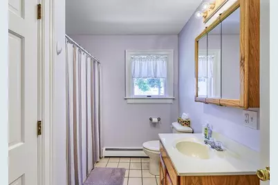 64 Summer Hill Street, Springfield, VT 05156 - Photo 28