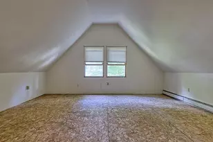 64 Summer Hl St, Springfield, VT 05156 - Photo 30