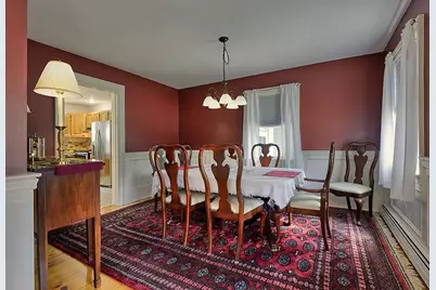 64 Summer Hill Street, Springfield, VT 05156 - Photo 10