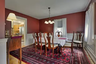 64 Summer Hl St, Springfield, VT 05156 - Photo 10