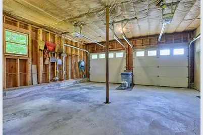 64 Summer Hill Street, Springfield, VT 05156 - Photo 38