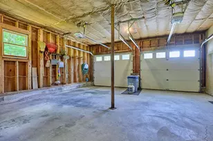 64 Summer Hl St, Springfield, VT 05156 - Photo 38