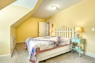 64 Summer Hl St, Springfield, VT 05156 - Photo 24