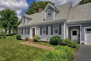 64 Summer Hl St, Springfield, VT 05156 - Photo 2