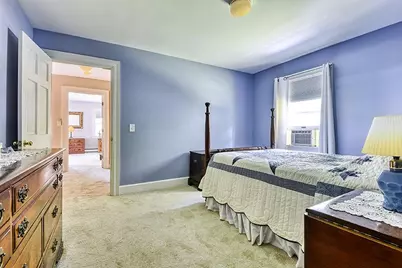 64 Summer Hill Street, Springfield, VT 05156 - Photo 26