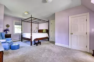 64 Summer Hl St, Springfield, VT 05156 - Photo 22