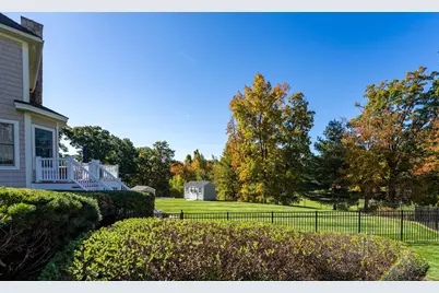 39 Ticklefancy Lane, Salem, NH 03079 - Photo 52