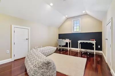 39 Ticklefancy Lane, Salem, NH 03079 - Photo 34