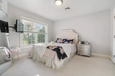 39 Ticklefancy Lane, Salem, NH 03079 - Photo 30