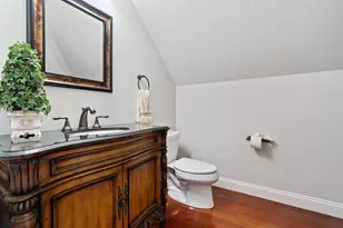 39 Ticklefancy Ln, Salem, NH 03079 - Photo 36