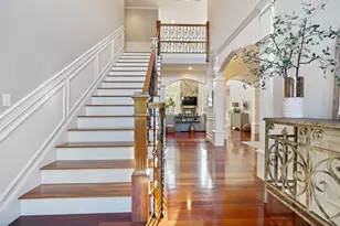 39 Ticklefancy Ln, Salem, NH 03079 - Photo 6