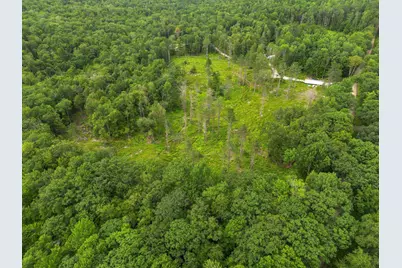 315 Gove Road, Acworth, NH 03601 - Photo 6