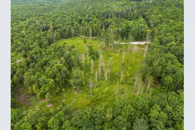 315 Gove Road, Acworth, NH 03601 - Photo 8