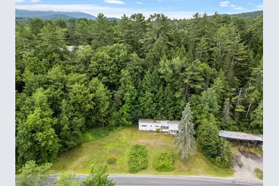 398 Wild Ammonoosuc Road, Bath, NH 03740 - Photo 26