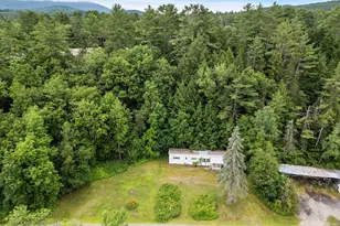 398 Wild Ammonoosuc Rd, Bath, NH 03740 - Photo 26