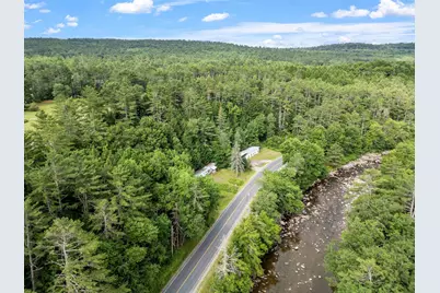 398 Wild Ammonoosuc Road, Bath, NH 03740 - Photo 30