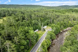 398 Wild Ammonoosuc Rd, Bath, NH 03740 - Photo 30