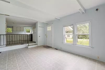 398 Wild Ammonoosuc Road, Bath, NH 03740 - Photo 14