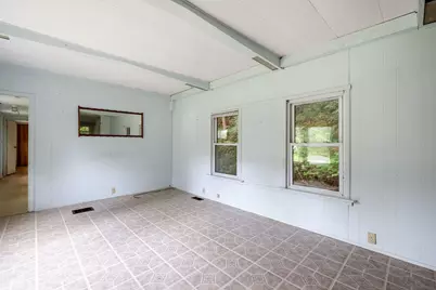 398 Wild Ammonoosuc Road, Bath, NH 03740 - Photo 12