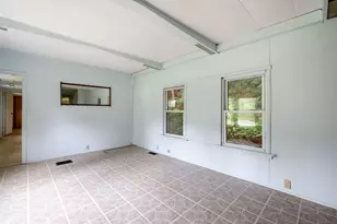 398 Wild Ammonoosuc Rd, Bath, NH 03740 - Photo 12