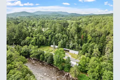 398 Wild Ammonoosuc Road, Bath, NH 03740 - Photo 34