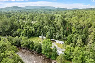 398 Wild Ammonoosuc Rd, Bath, NH 03740 - Photo 34