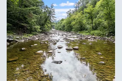 398 Wild Ammonoosuc Road, Bath, NH 03740 - Photo 6
