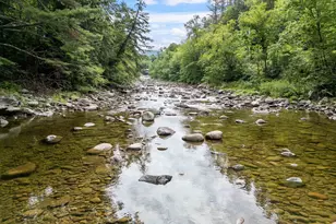 398 Wild Ammonoosuc Rd, Bath, NH 03740 - Photo 6