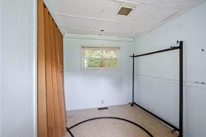 398 Wild Ammonoosuc Road, Bath, NH 03740 - Photo 16