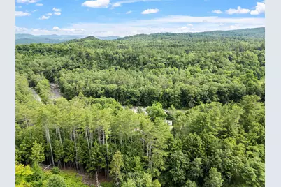 398 Wild Ammonoosuc Road, Bath, NH 03740 - Photo 36