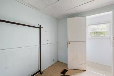 398 Wild Ammonoosuc Road, Bath, NH 03740 - Photo 18