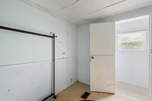 398 Wild Ammonoosuc Rd, Bath, NH 03740 - Photo 18