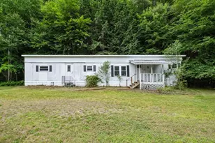 398 Wild Ammonoosuc Rd, Bath, NH 03740 - Photo 2