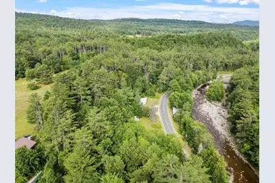 398 Wild Ammonoosuc Road, Bath, NH 03740 - Photo 32