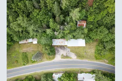 398 Wild Ammonoosuc Road, Bath, NH 03740 - Photo 6