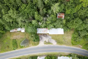 398 Wild Ammonoosuc Rd, Bath, NH 03740 - Photo 6