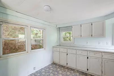 398 Wild Ammonoosuc Road, Bath, NH 03740 - Photo 8