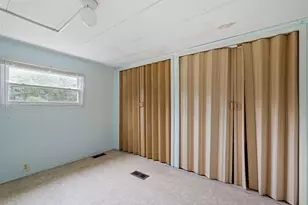 398 Wild Ammonoosuc Rd, Bath, NH 03740 - Photo 22