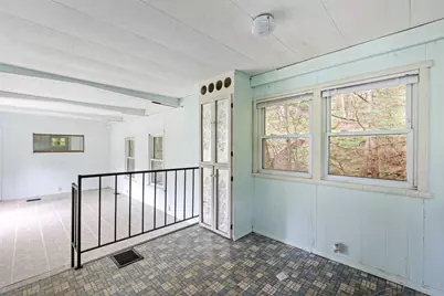 398 Wild Ammonoosuc Road, Bath, NH 03740 - Photo 10