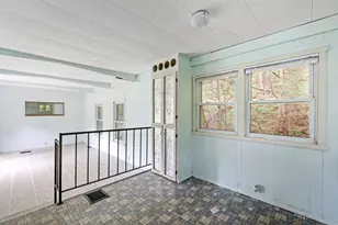 398 Wild Ammonoosuc Rd, Bath, NH 03740 - Photo 10