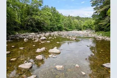 398 Wild Ammonoosuc Road, Bath, NH 03740 - Photo 32